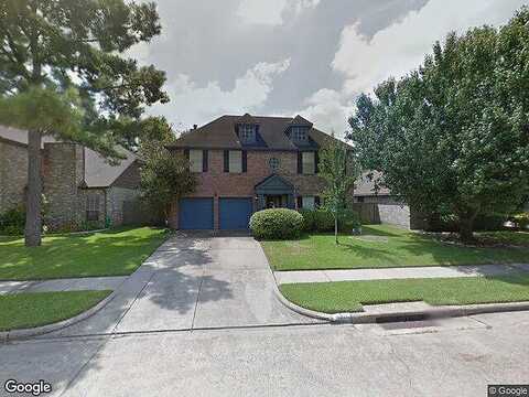 Wellers, HOUSTON, TX 77095