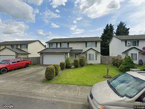 77Th, VANCOUVER, WA 98682