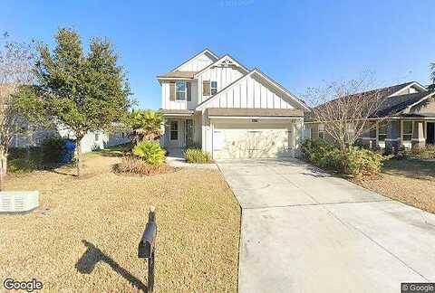 Dowing Creek, JACKSONVILLE, FL 32218