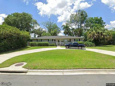 12Th, OCALA, FL 34471