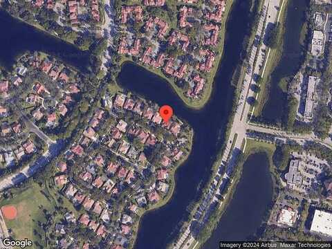 Lakeshore, WESTON, FL 33326