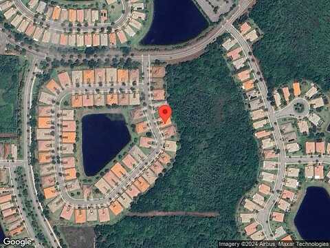 Amethyst Key, WIMAUMA, FL 33598