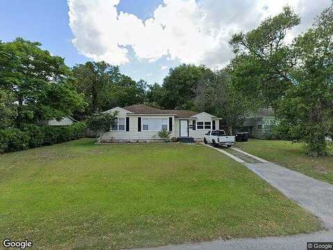 Knollwood, ORLANDO, FL 32804