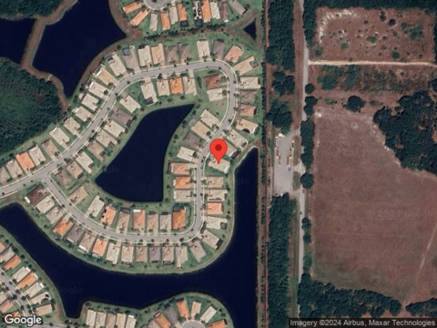 Cape Coral, WIMAUMA, FL 33598