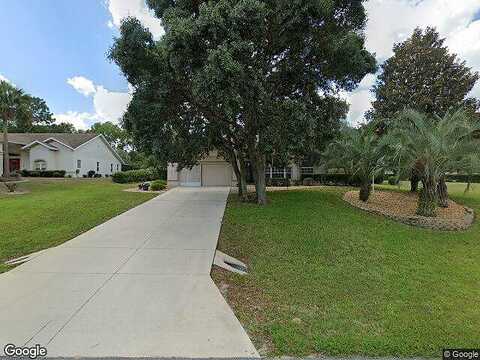 Saint Charles, INVERNESS, FL 34453