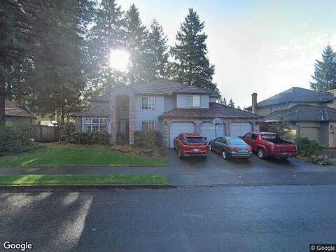 14Th, VANCOUVER, WA 98684