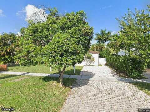 Moffett, HOLLYWOOD, FL 33020