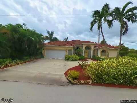 4Th, DEERFIELD BEACH, FL 33441