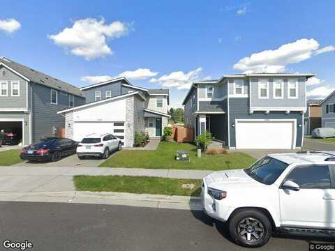 27Th, PUYALLUP, WA 98371