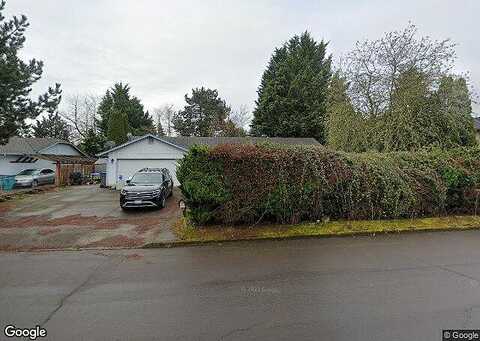 4Th, VANCOUVER, WA 98684