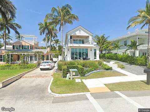 Marine, DELRAY BEACH, FL 33483