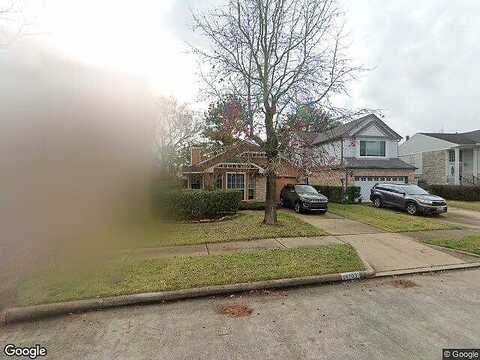Taymouth, HOUSTON, TX 77084