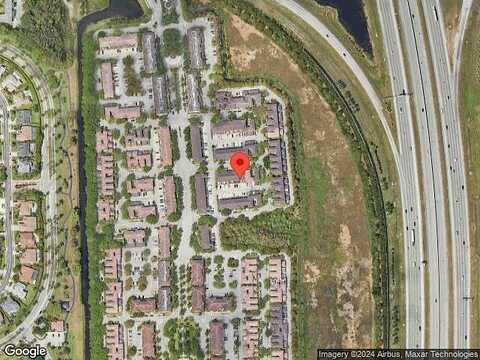 6Th, PEMBROKE PINES, FL 33027