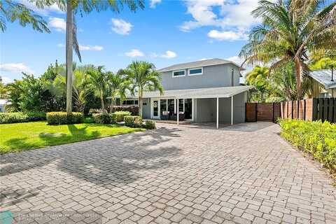 18Th, FORT LAUDERDALE, FL 33312