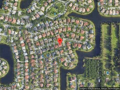 38Th, MIRAMAR, FL 33027