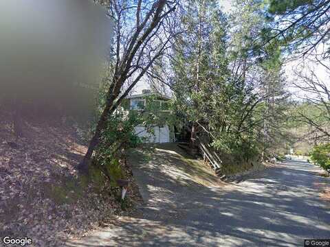 Lane, PLACERVILLE, CA 95667