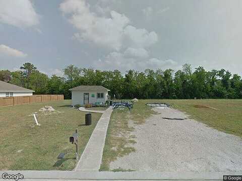 Lochstone, HOUSTON, TX 77073