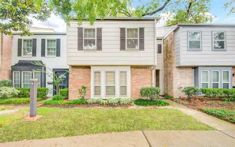 Misty Meadow, HOUSTON, TX 77079