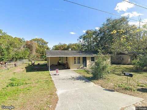 Morgan, DADE CITY, FL 33525