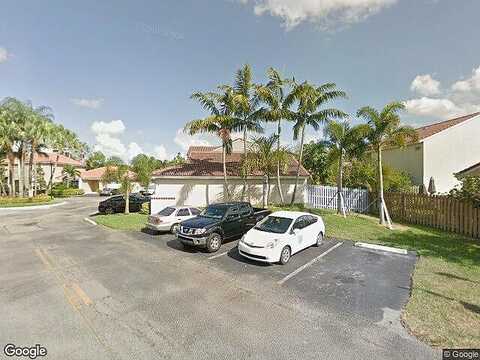 Seagrape, WESTON, FL 33326