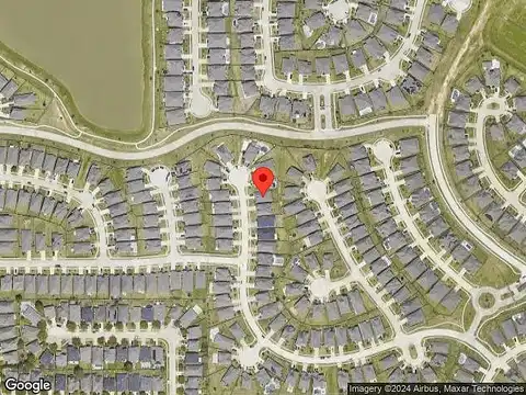 Pointed Edge, CYPRESS, TX 77429