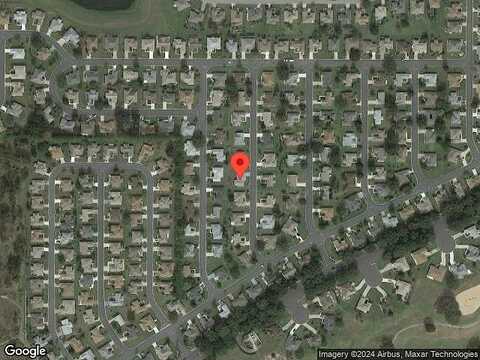 87Th, SUMMERFIELD, FL 34491