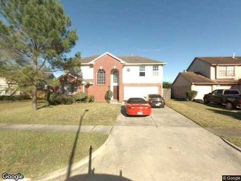 Sablegrove, HOUSTON, TX 77014