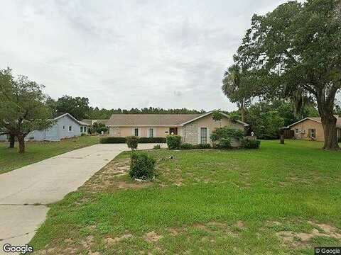 Berkshire, GRAND ISLAND, FL 32735