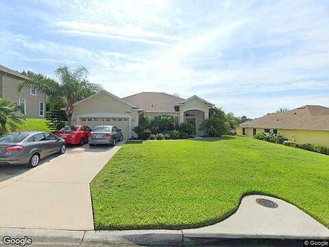 Via Roma, CLERMONT, FL 34711