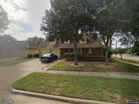 Woodspire, HOUSTON, TX 77085