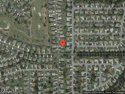 89Th Terrace, SUMMERFIELD, FL 34491