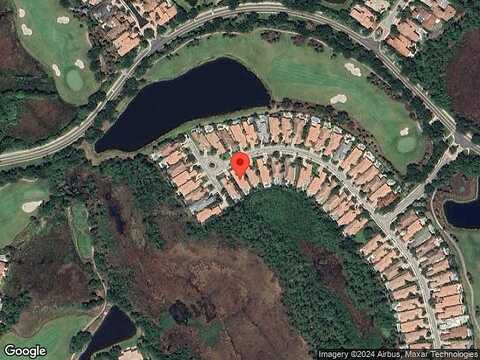 Porto Vecchio, PALM BEACH GARDENS, FL 33418