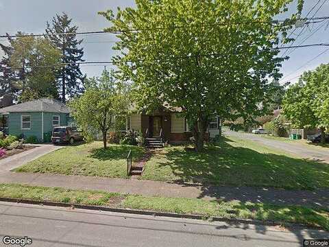 77Th, PORTLAND, OR 97213