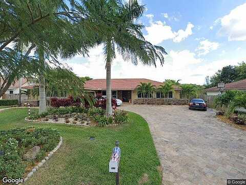 93Rd, CORAL SPRINGS, FL 33071