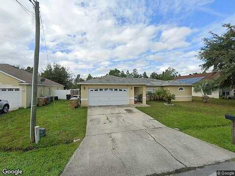 Dunbarton, KISSIMMEE, FL 34758