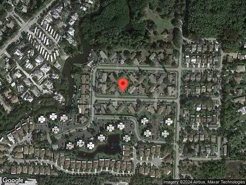 Arapaho, JUPITER, FL 33458