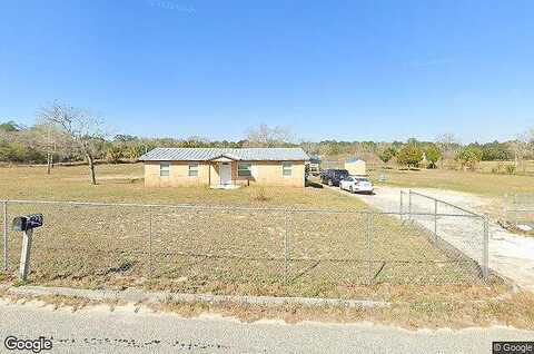 Montour, BROOKSVILLE, FL 34613