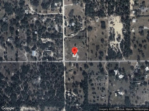 Montour, BROOKSVILLE, FL 34613