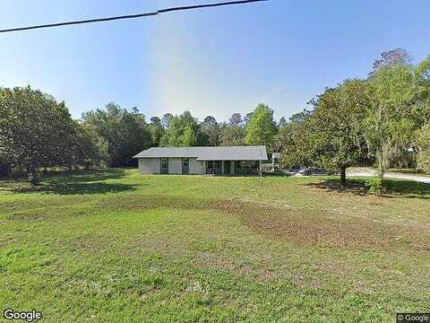 La Salle, HERNANDO, FL 34442