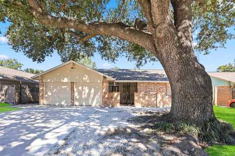Woodington, HOUSTON, TX 77038