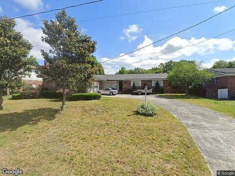 Westlawn, JACKSONVILLE, FL 32211