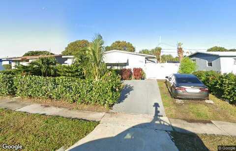 8Th, WEST PALM BEACH, FL 33401