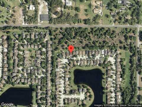 Oulton, ORLANDO, FL 32832