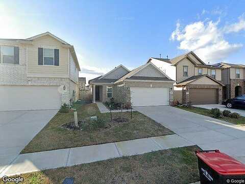 Chestnut Stream, HOUSTON, TX 77070