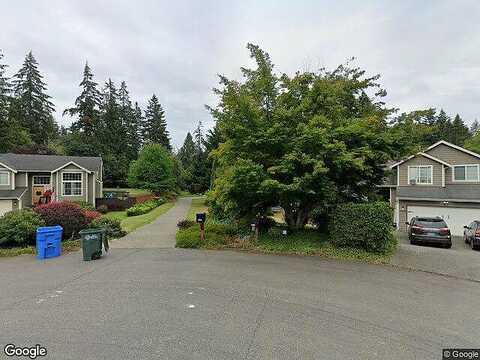 97Th, GIG HARBOR, WA 98329