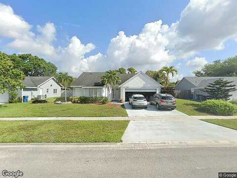 Sherwood, ROYAL PALM BEACH, FL 33411