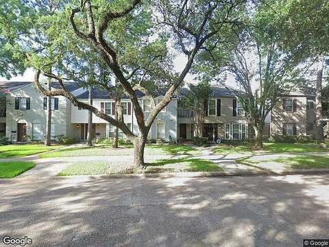 Trail Hollow, HOUSTON, TX 77079