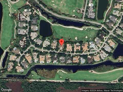 Marsh, PALM BEACH GARDENS, FL 33418