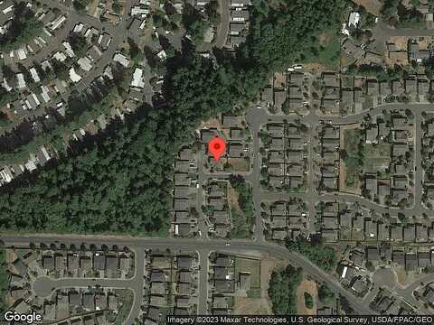 116Th Avenue, PUYALLUP, WA 98374