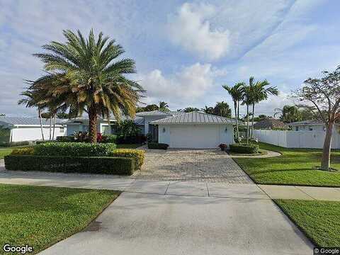 Cruiser, NORTH PALM BEACH, FL 33408